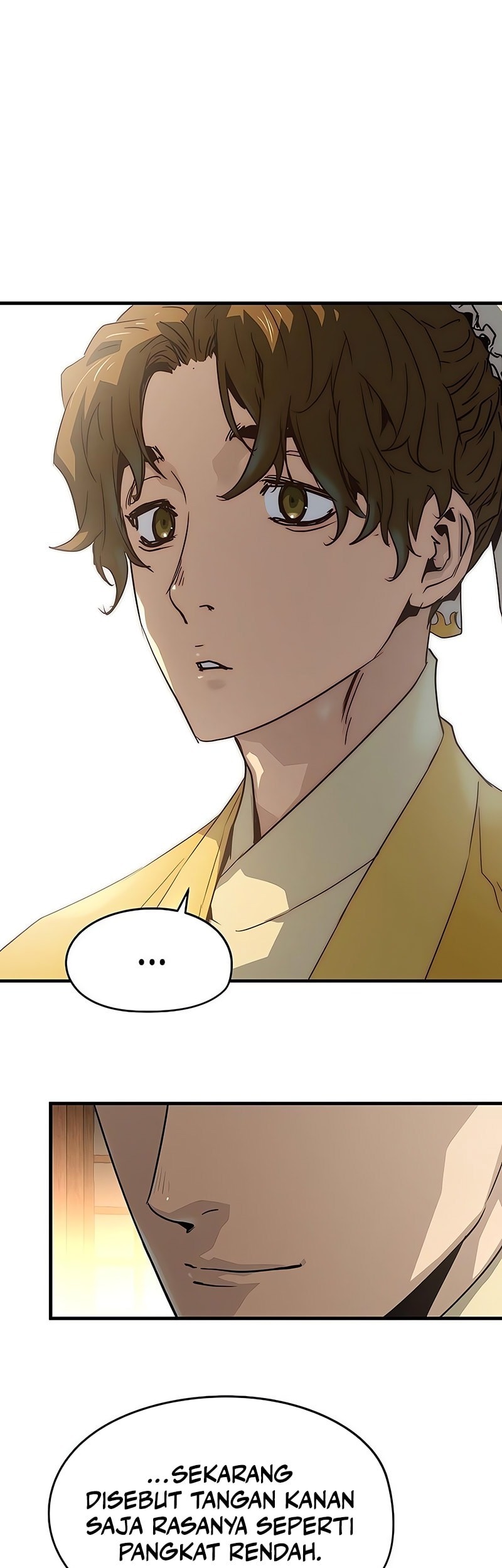Absolute Regression Chapter 46 Halaman 51