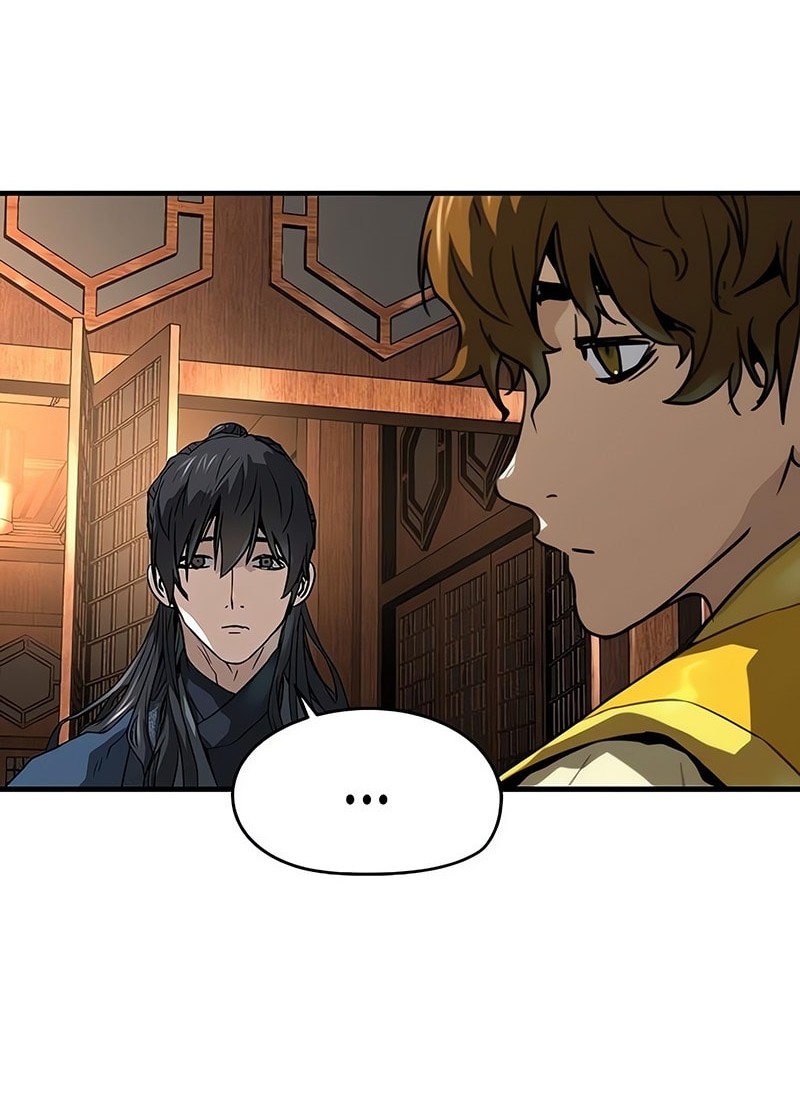 Absolute Regression Chapter 46 Halaman 58