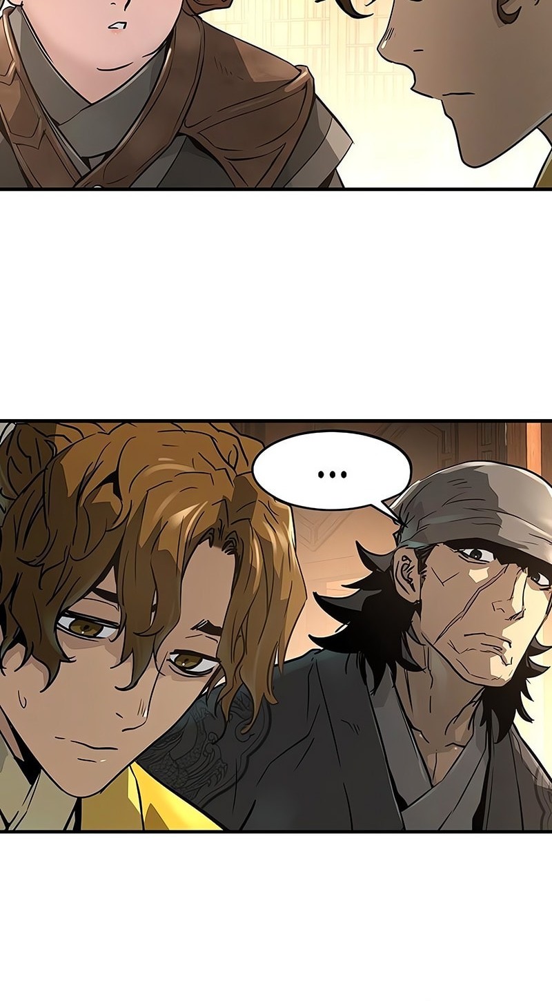 Absolute Regression Chapter 46 Halaman 66