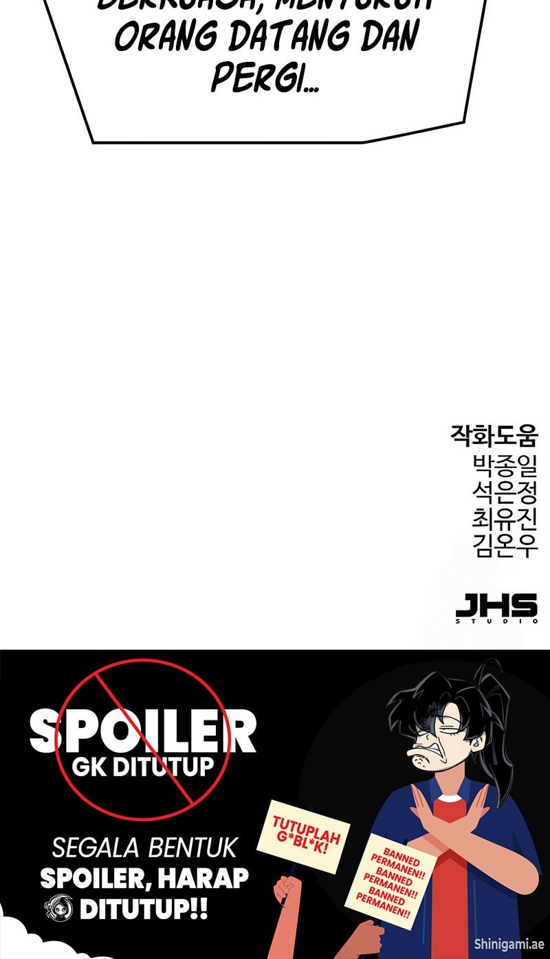 Absolute Regression Chapter 46 Halaman 74