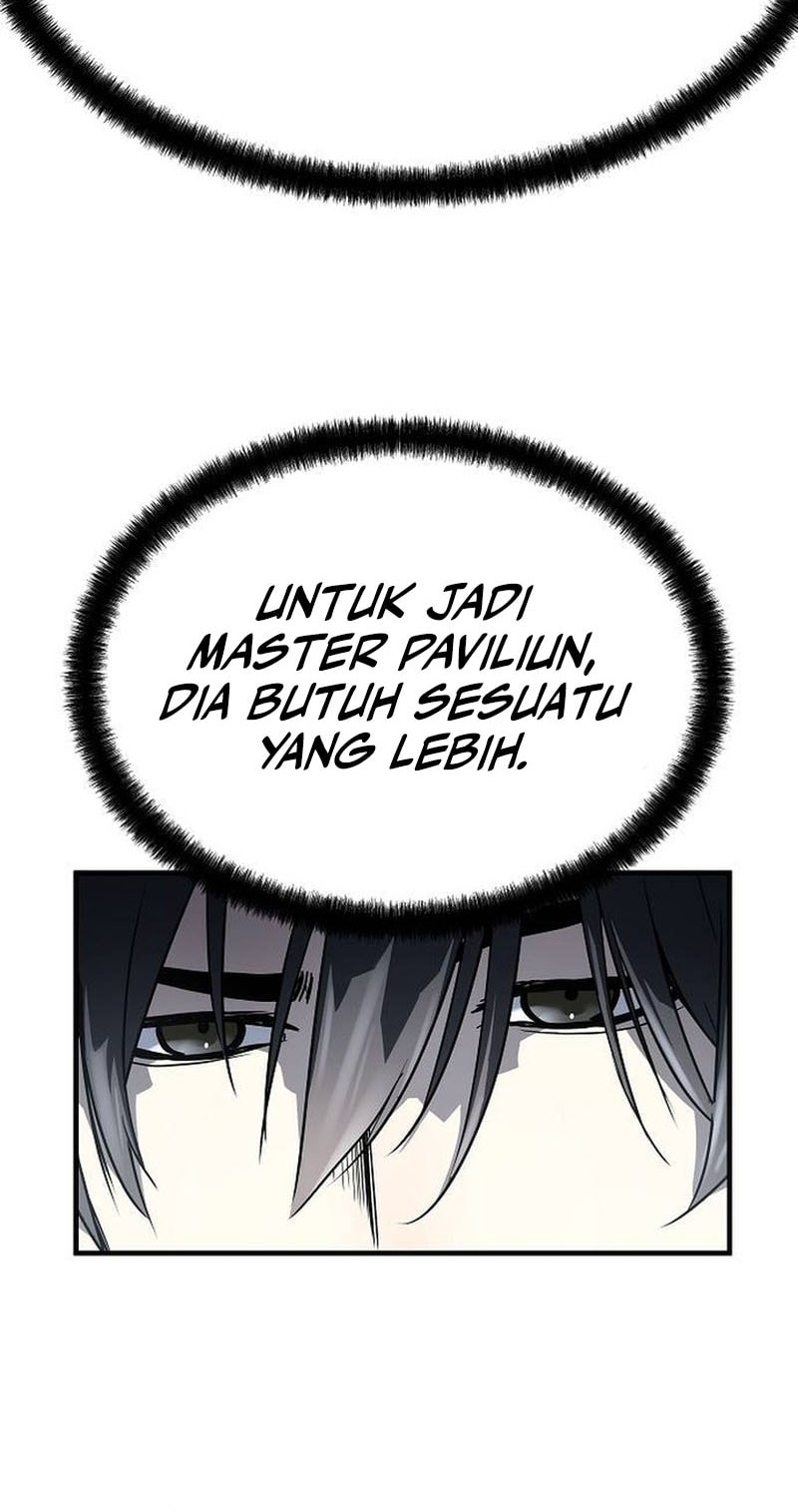 Absolute Regression Chapter 47 Halaman 9