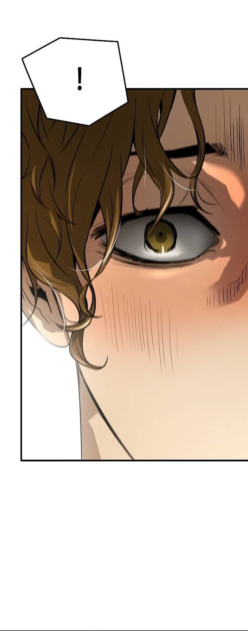 Absolute Regression Chapter 47 Halaman 17