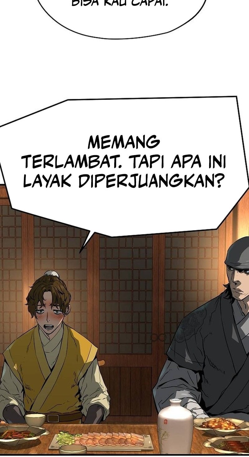 Absolute Regression Chapter 47 Halaman 25