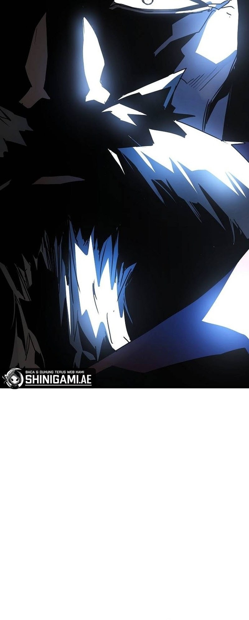 Absolute Regression Chapter 47 Halaman 37