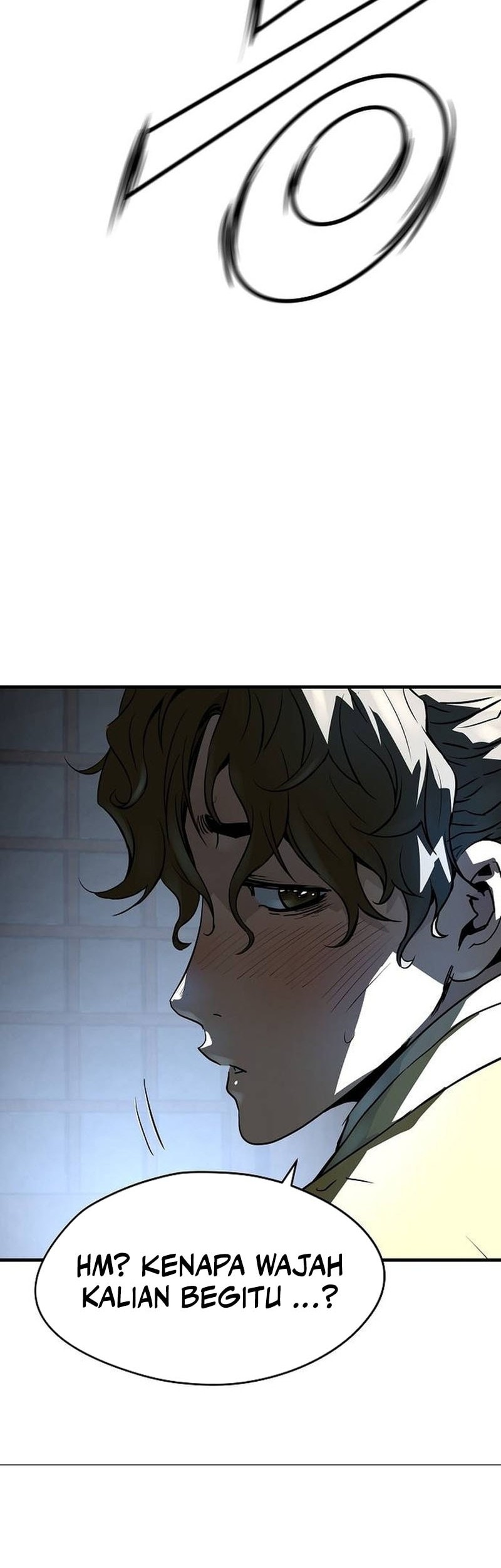 Absolute Regression Chapter 47 Halaman 39