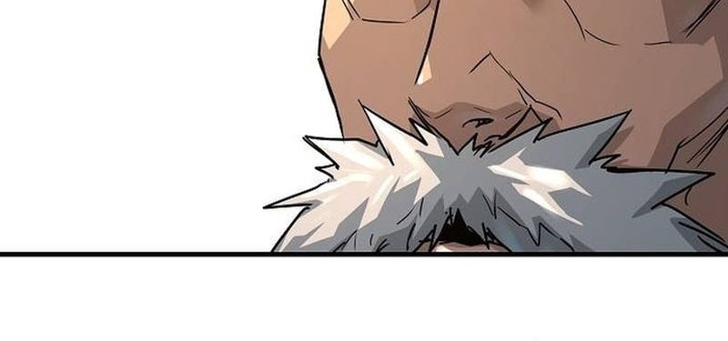 Absolute Regression Chapter 47 Halaman 45