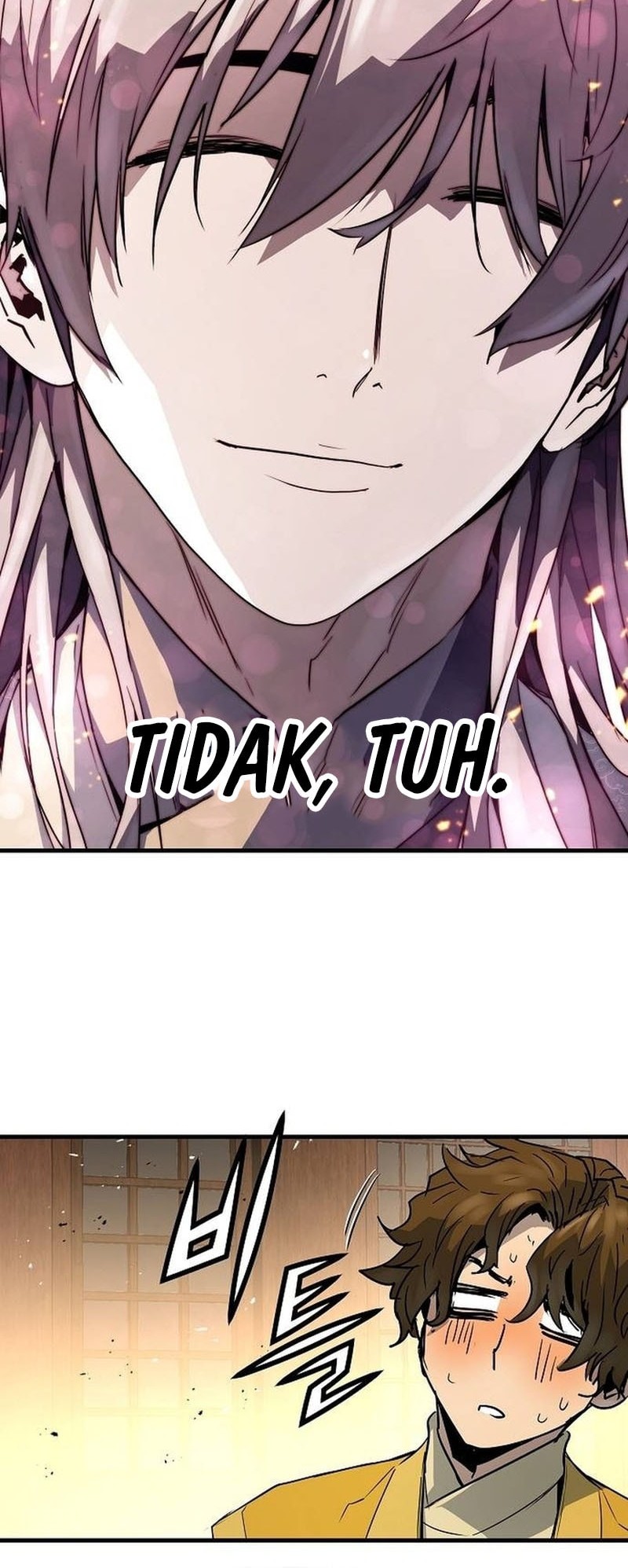 Absolute Regression Chapter 47 Halaman 49