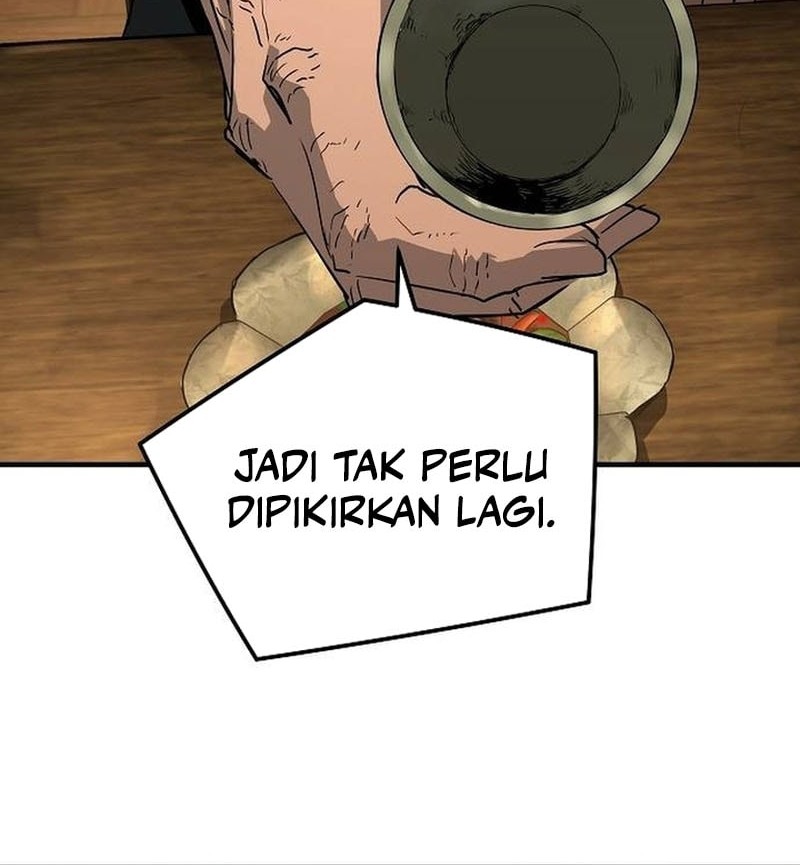 Absolute Regression Chapter 47 Halaman 53