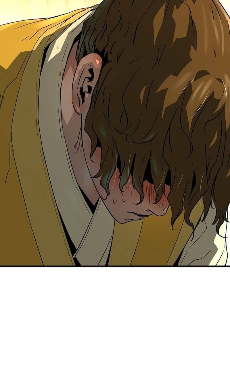 Absolute Regression Chapter 47 Halaman 57