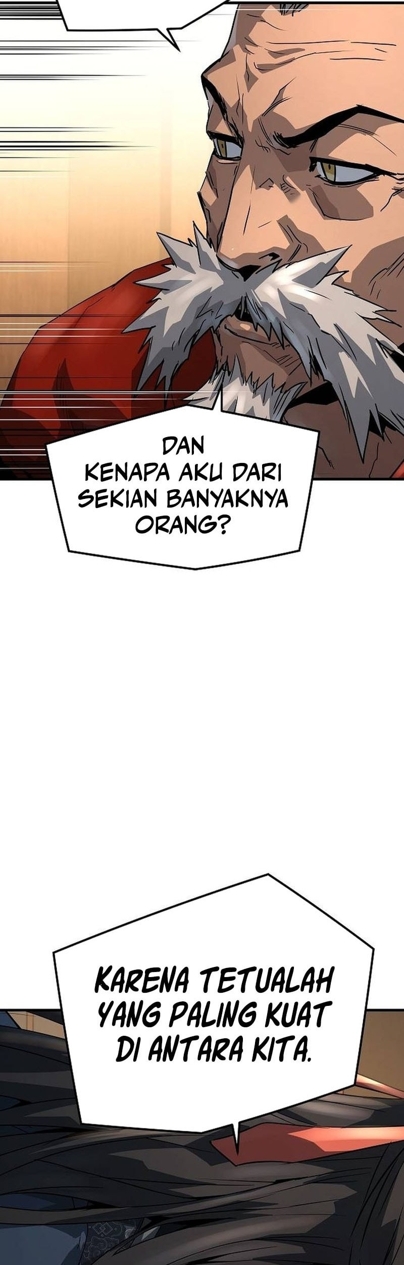 Absolute Regression Chapter 47 Halaman 63