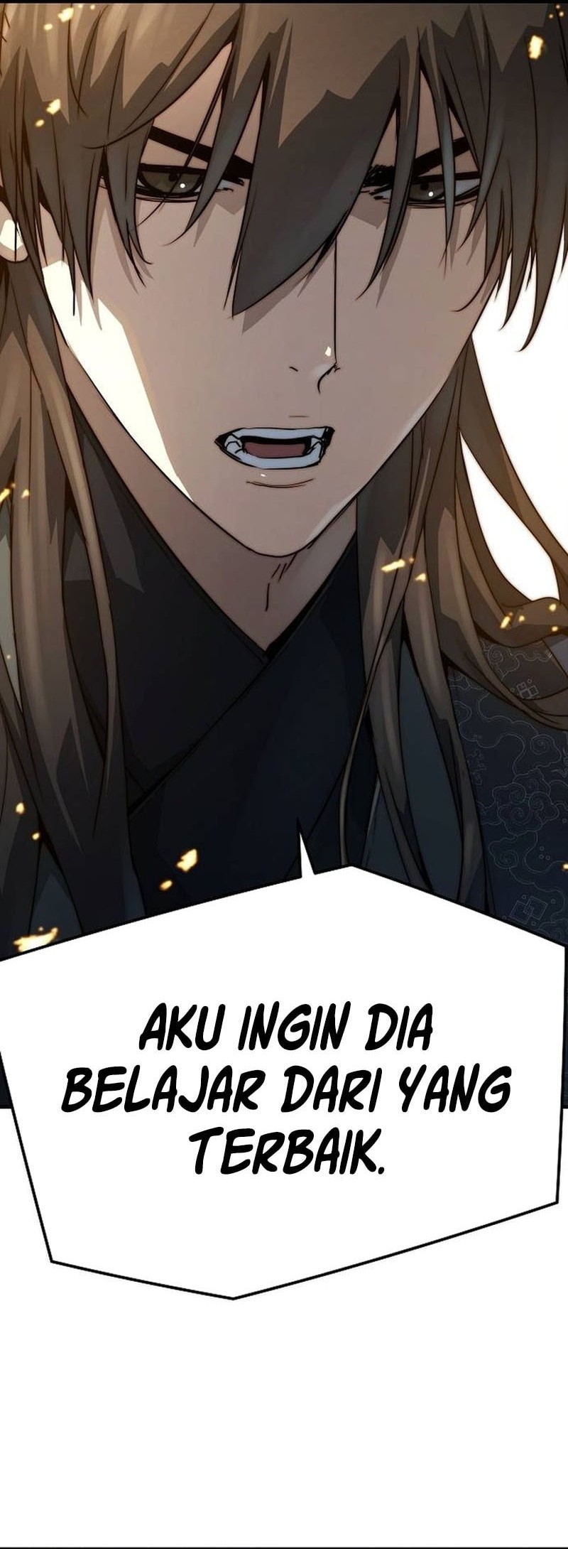 Absolute Regression Chapter 47 Halaman 65