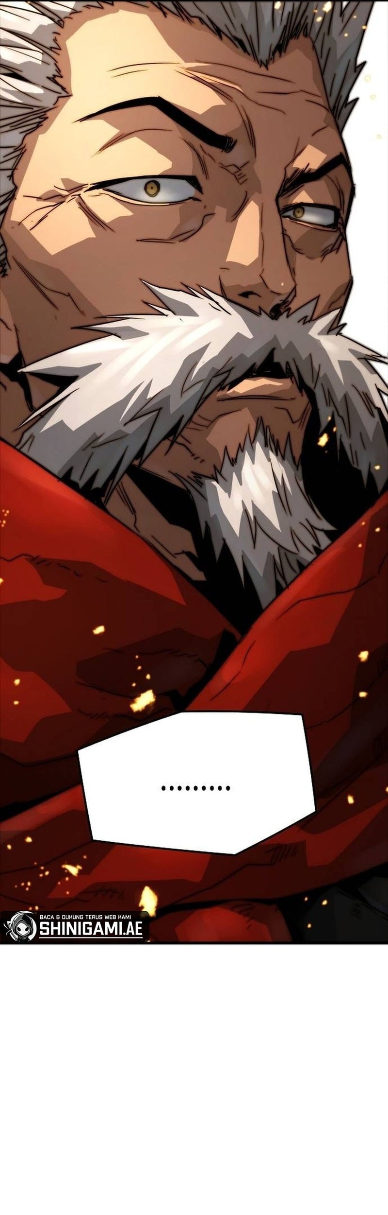 Absolute Regression Chapter 47 Halaman 66