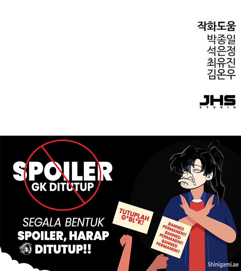 Absolute Regression Chapter 47 Halaman 67