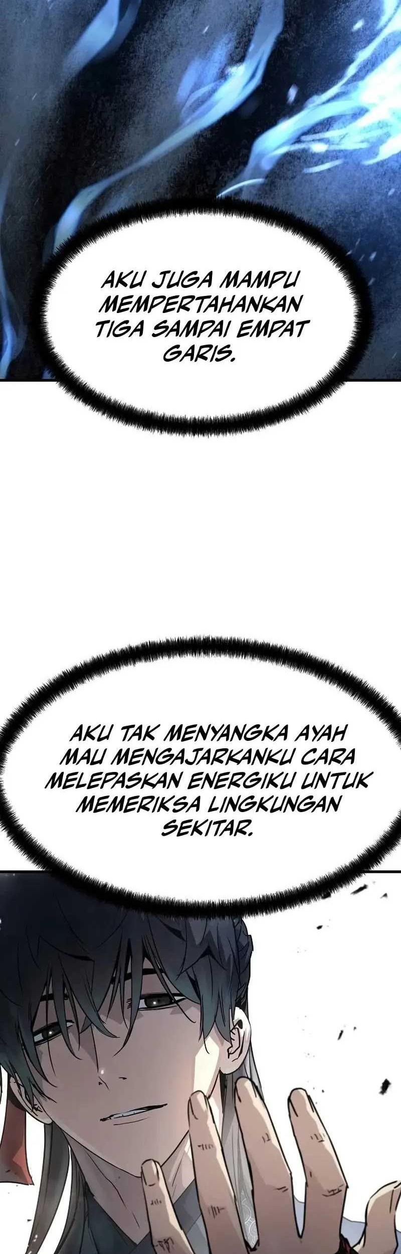 Absolute Regression Chapter 5 Halaman 7