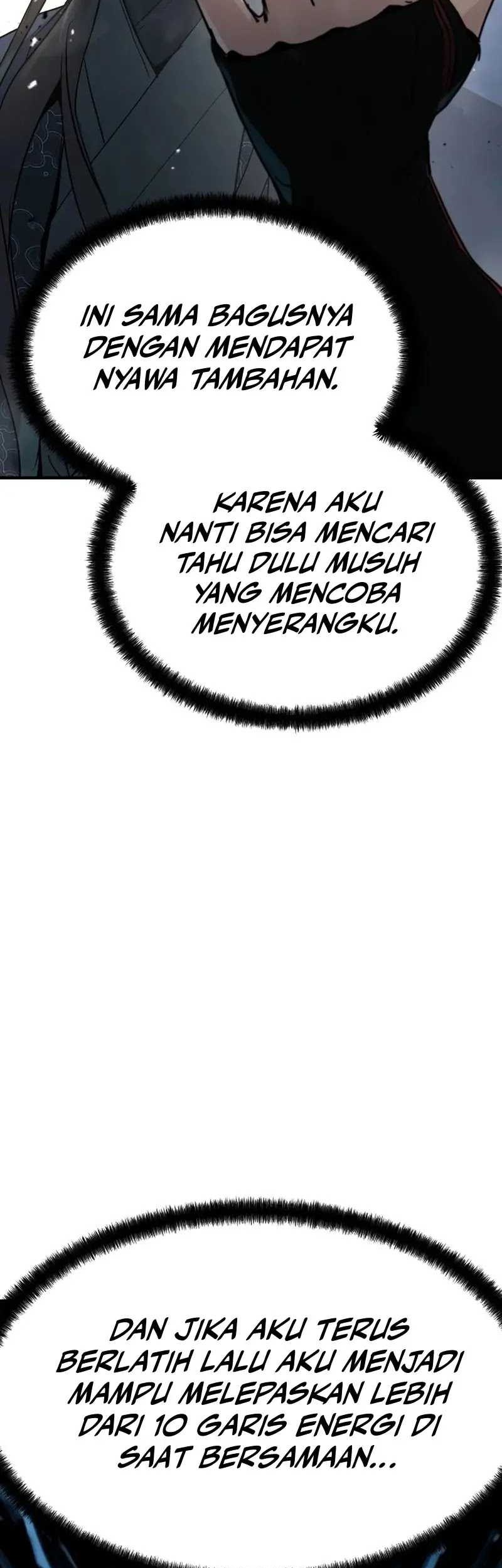 Absolute Regression Chapter 5 Halaman 8