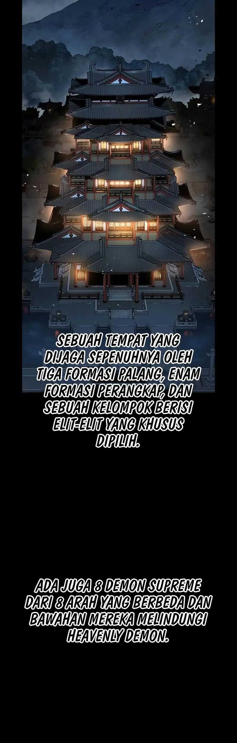 Absolute Regression Chapter 5 Halaman 13