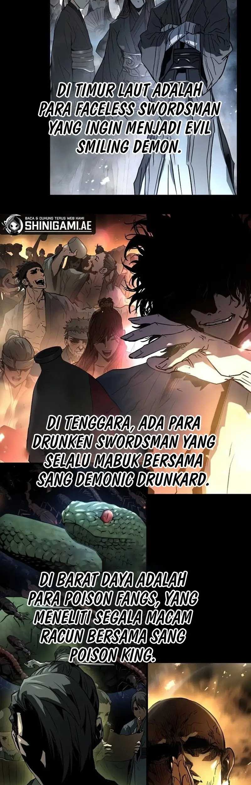 Absolute Regression Chapter 5 Halaman 16