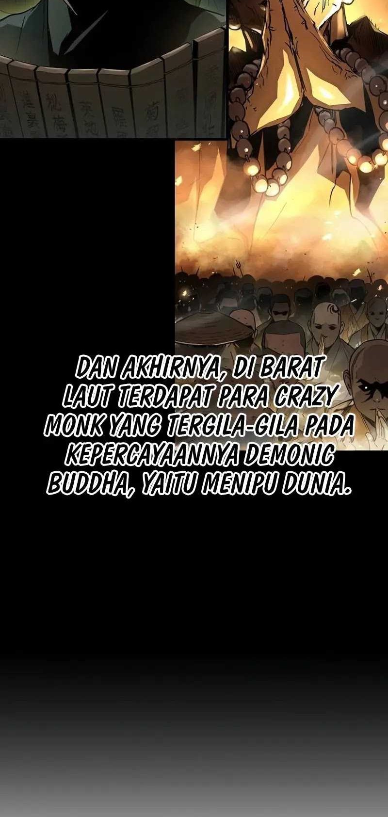 Absolute Regression Chapter 5 Halaman 17