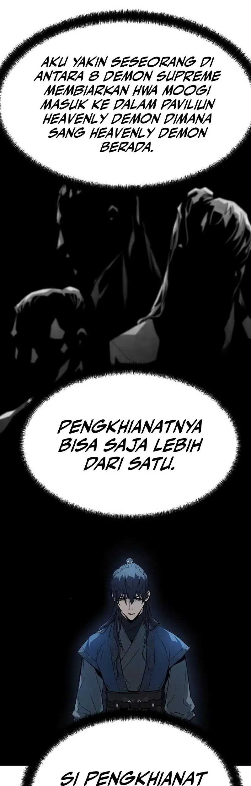 Absolute Regression Chapter 5 Halaman 19