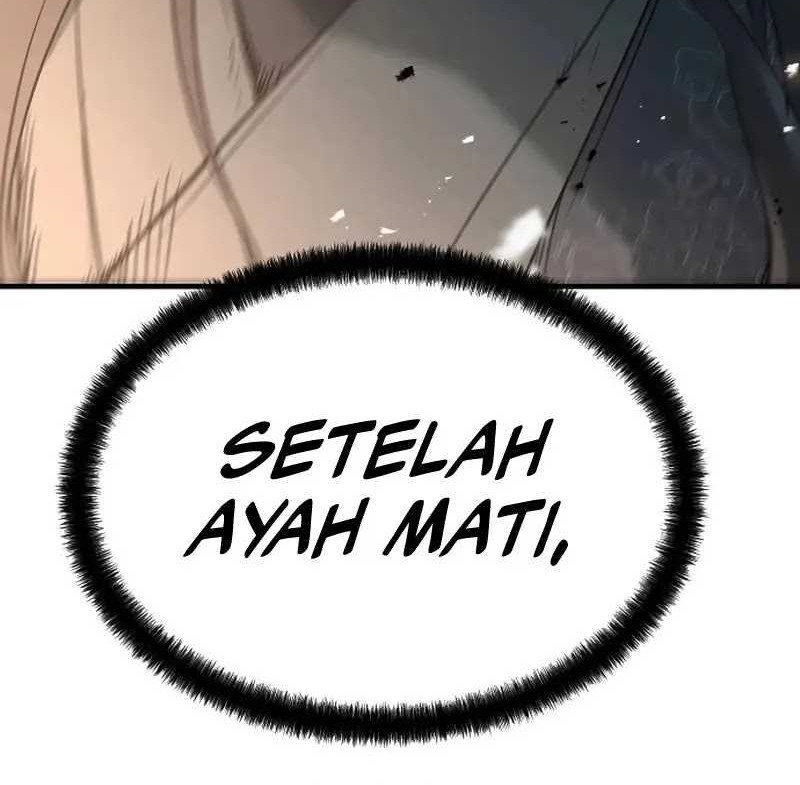 Absolute Regression Chapter 5 Halaman 21