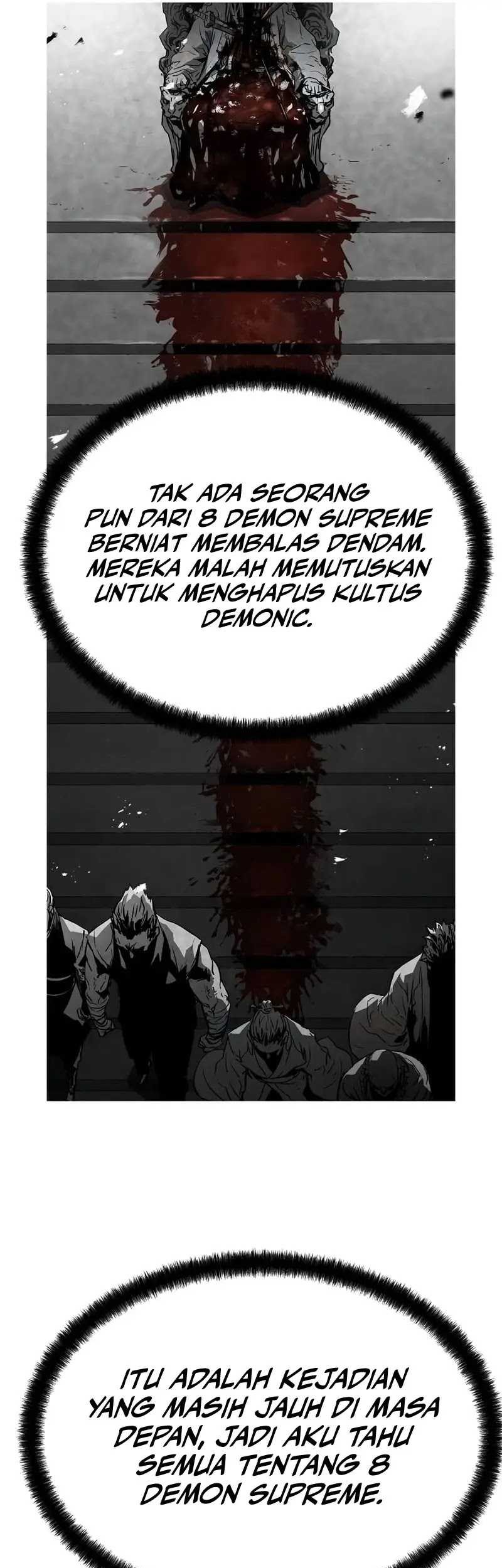 Absolute Regression Chapter 5 Halaman 22