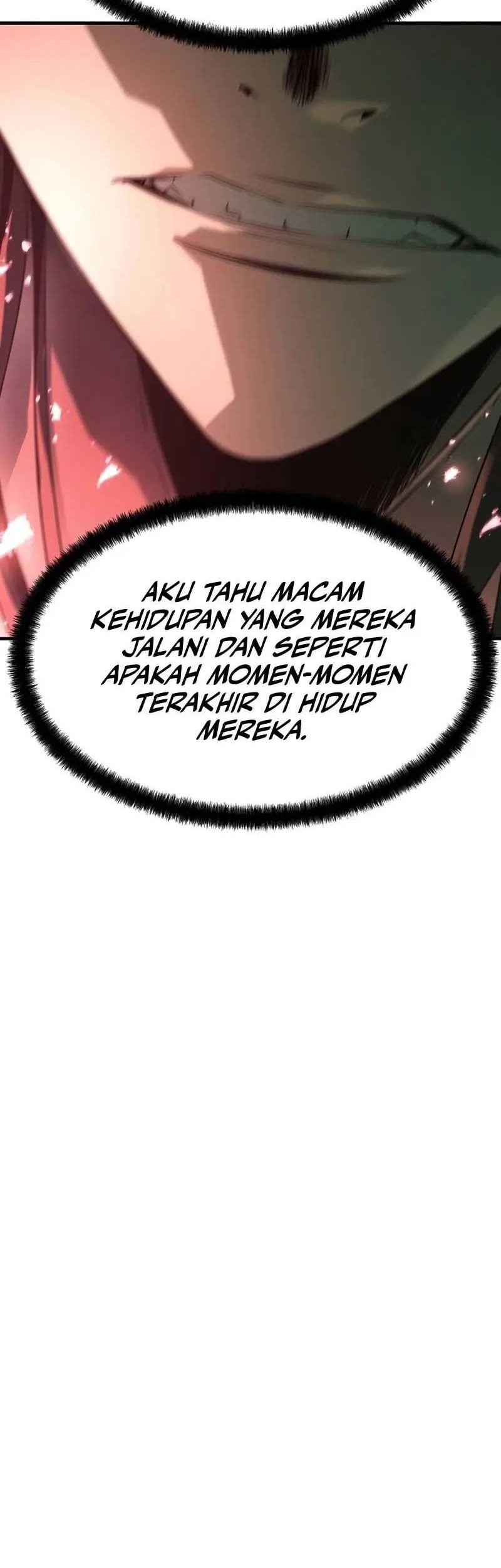 Absolute Regression Chapter 5 Halaman 23