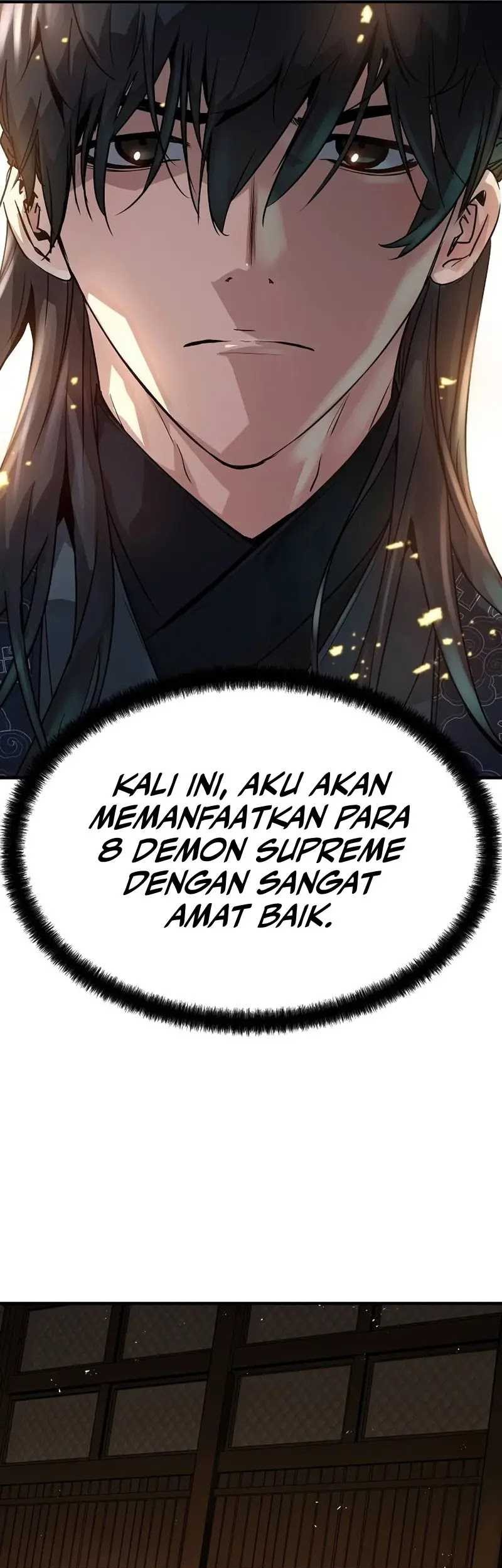 Absolute Regression Chapter 5 Halaman 26
