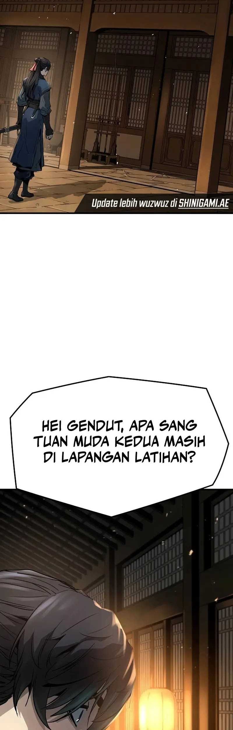 Absolute Regression Chapter 5 Halaman 27