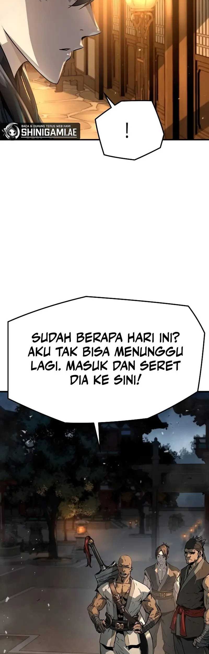 Absolute Regression Chapter 5 Halaman 28