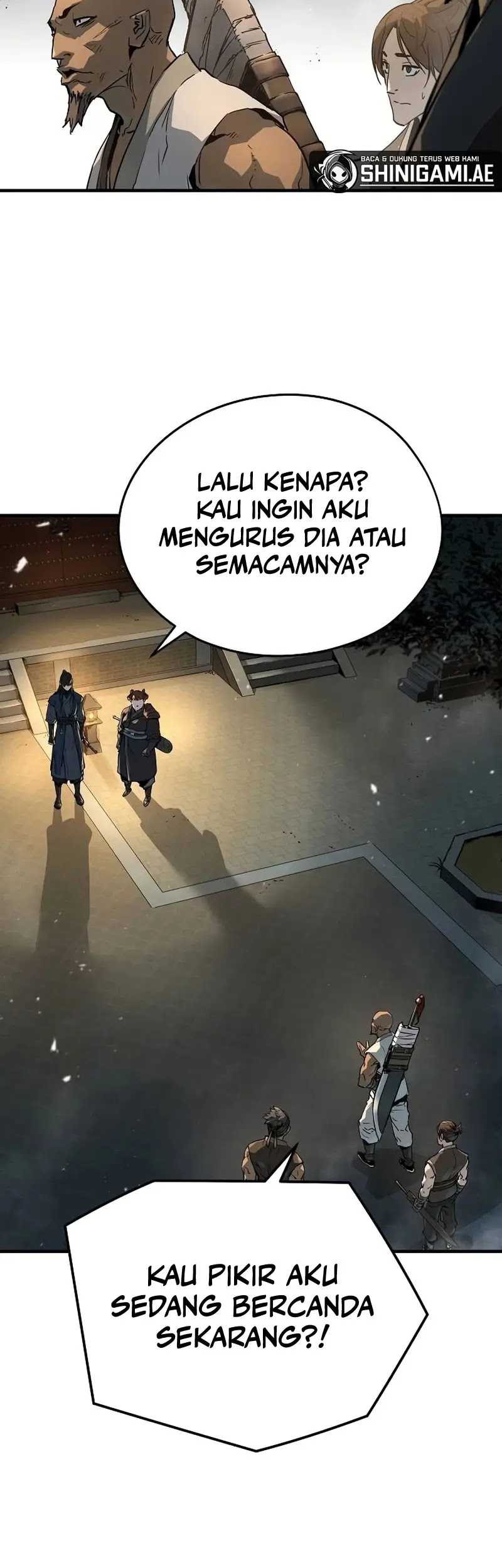 Absolute Regression Chapter 5 Halaman 36