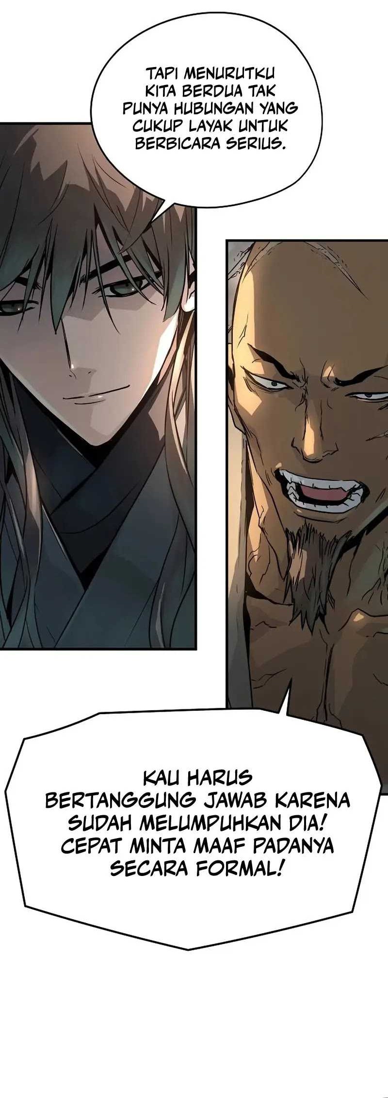 Absolute Regression Chapter 5 Halaman 37