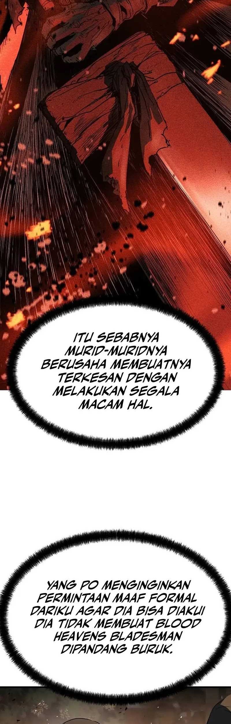 Absolute Regression Chapter 5 Halaman 39