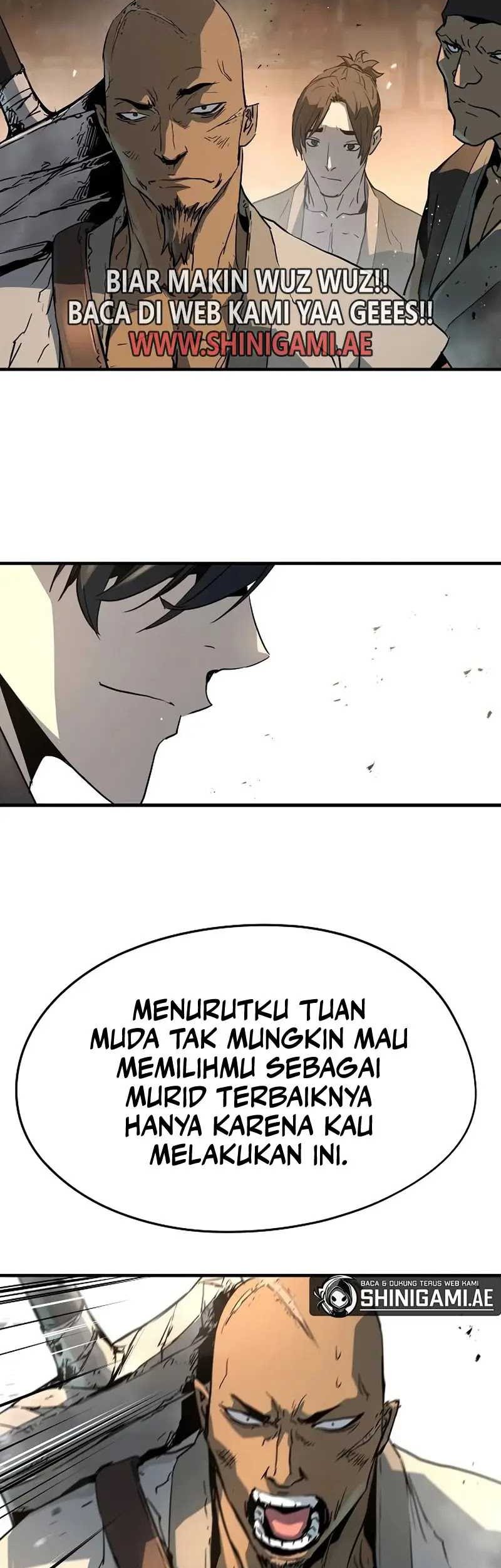 Absolute Regression Chapter 5 Halaman 40
