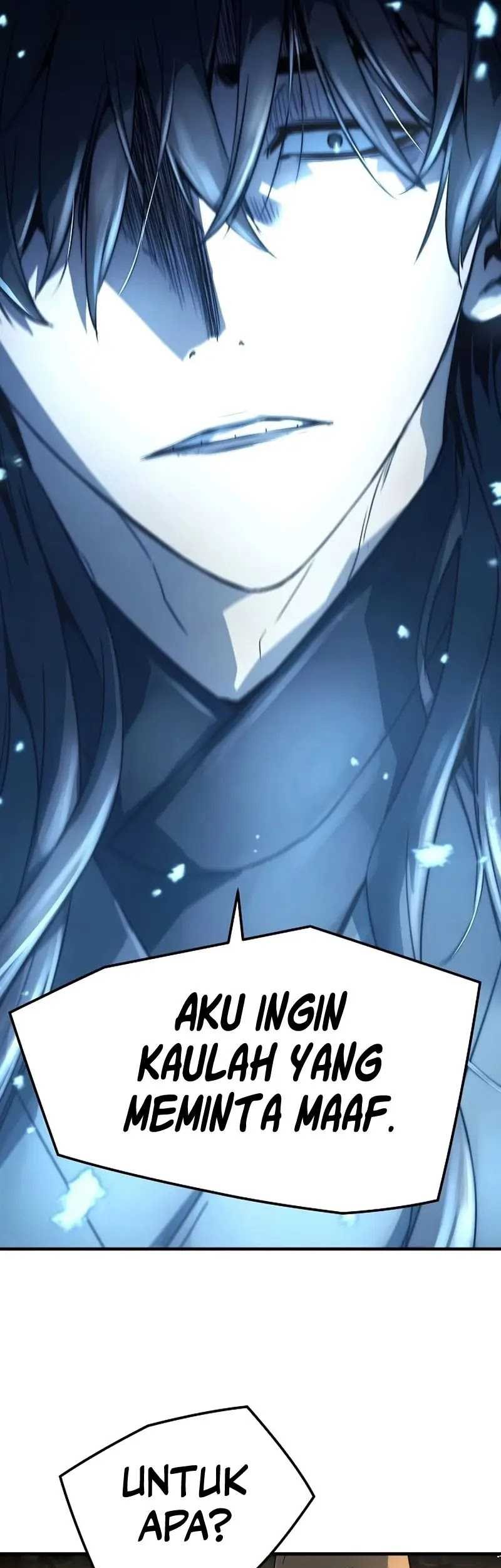 Absolute Regression Chapter 5 Halaman 42