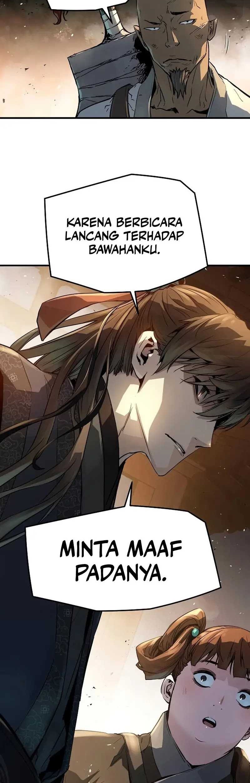 Absolute Regression Chapter 5 Halaman 43