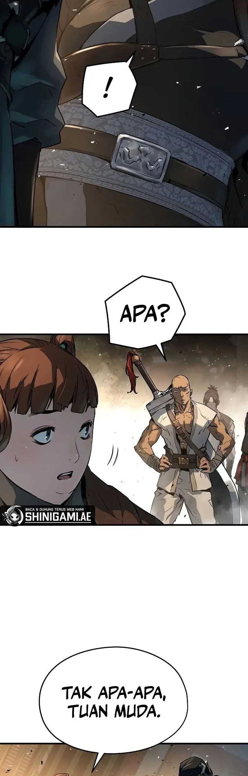 Absolute Regression Chapter 5 Halaman 44