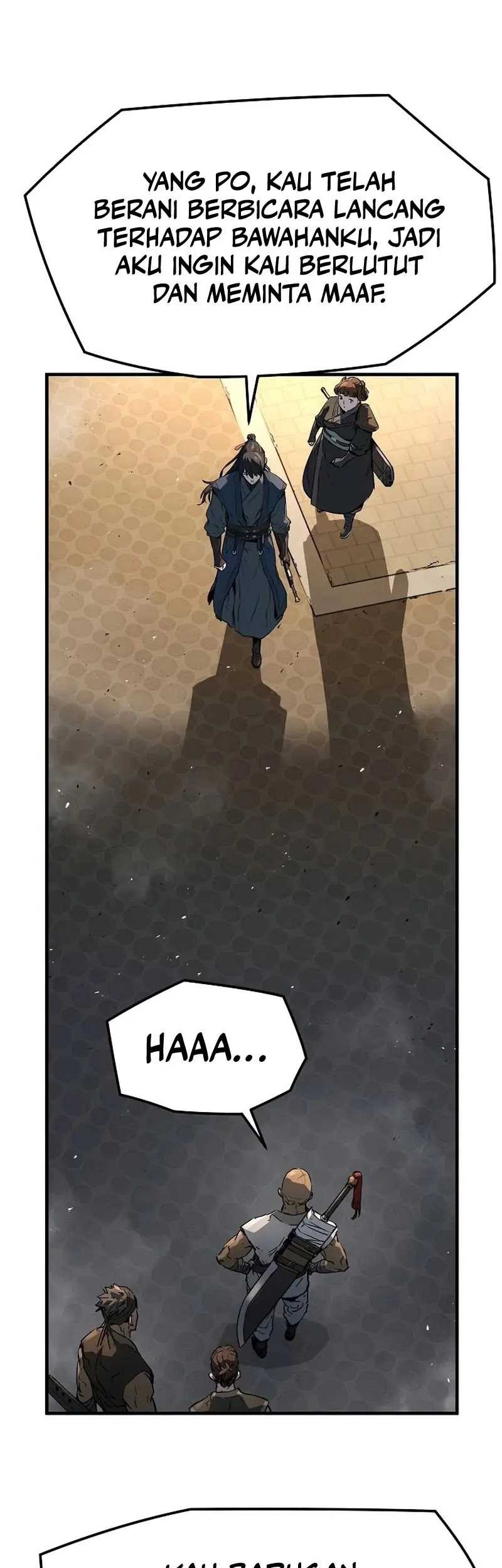 Absolute Regression Chapter 5 Halaman 46