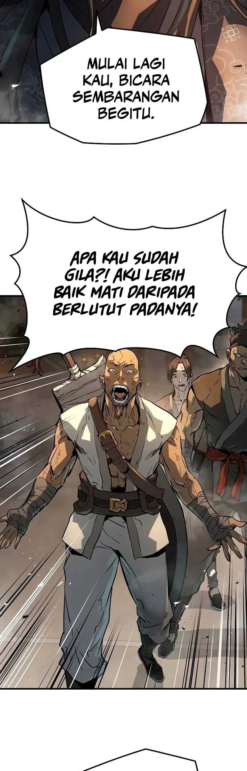 Absolute Regression Chapter 5 Halaman 48
