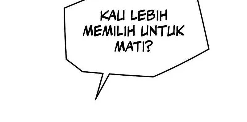 Absolute Regression Chapter 5 Halaman 49