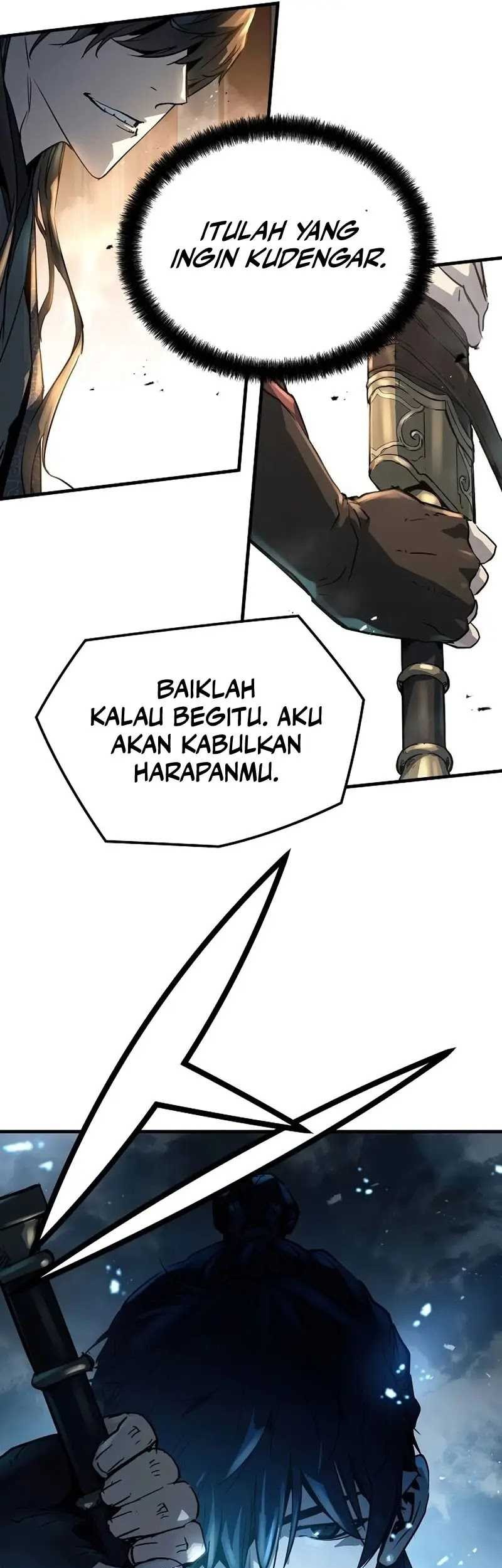 Absolute Regression Chapter 5 Halaman 50