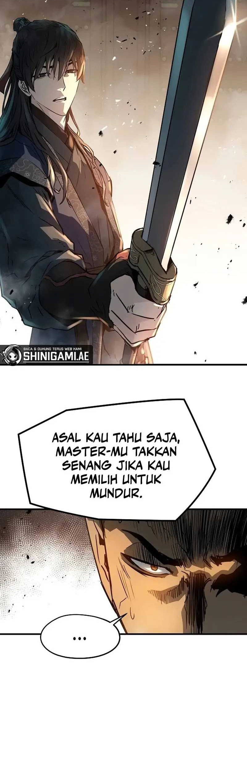 Absolute Regression Chapter 5 Halaman 53