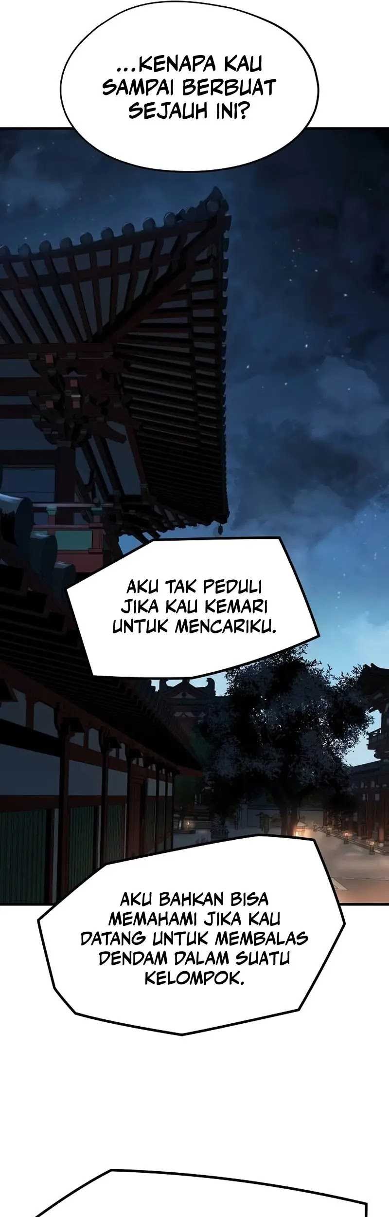 Absolute Regression Chapter 5 Halaman 54