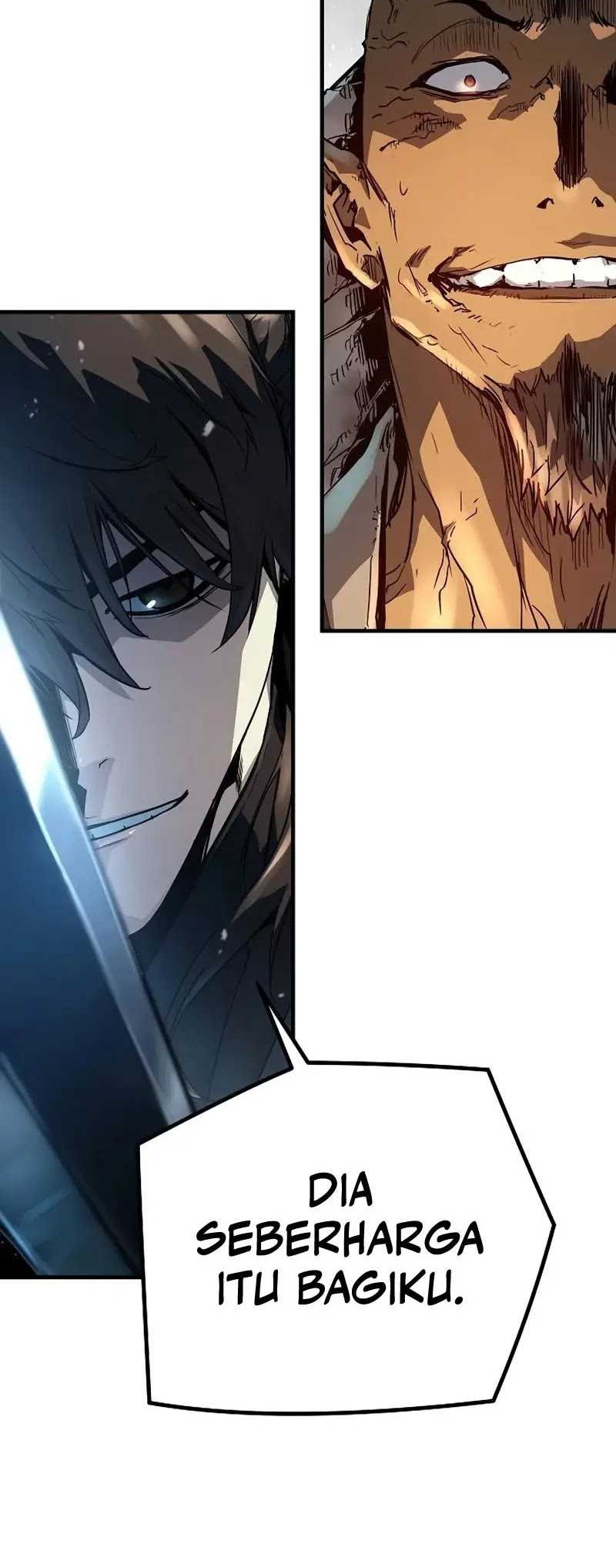 Absolute Regression Chapter 5 Halaman 57