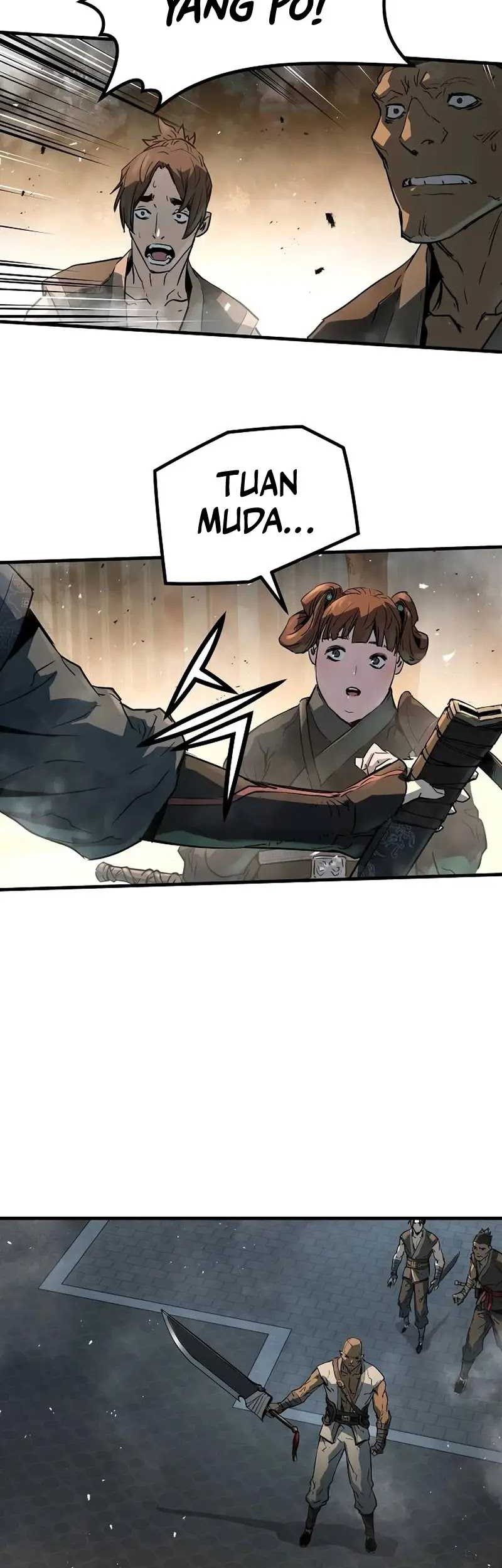 Absolute Regression Chapter 5 Halaman 60