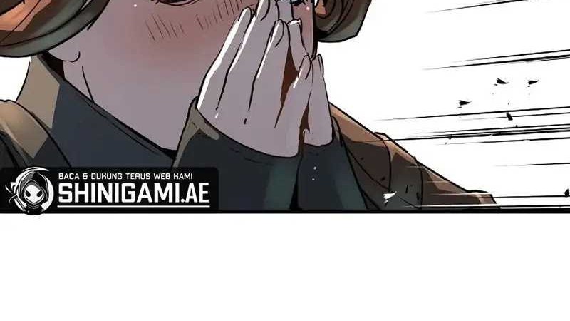 Absolute Regression Chapter 5 Halaman 69