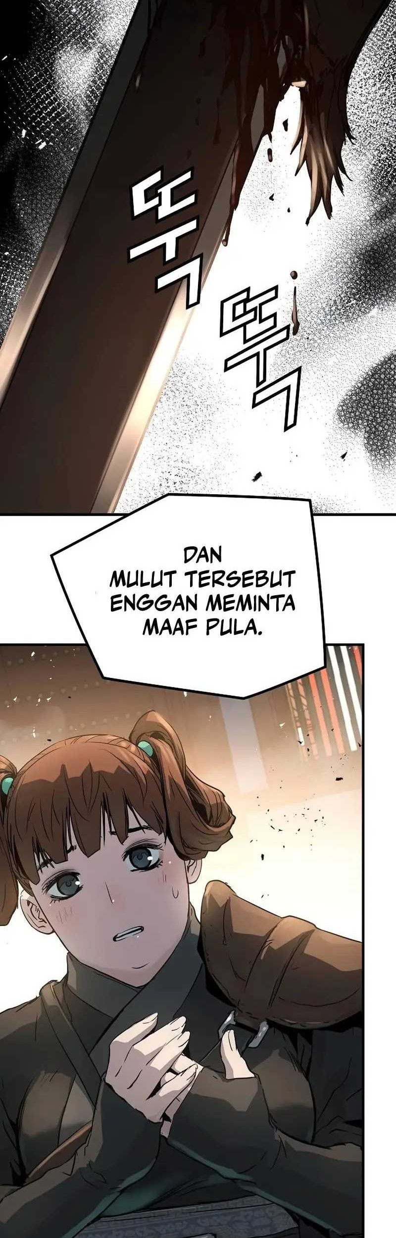 Absolute Regression Chapter 5 Halaman 71
