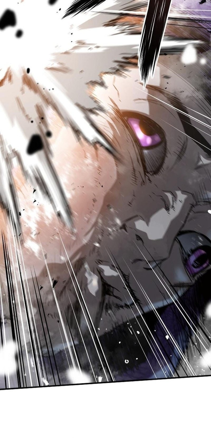 Absolute Regression Chapter 52 Halaman 10