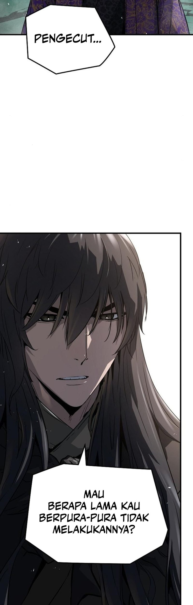 Absolute Regression Chapter 52 Halaman 16
