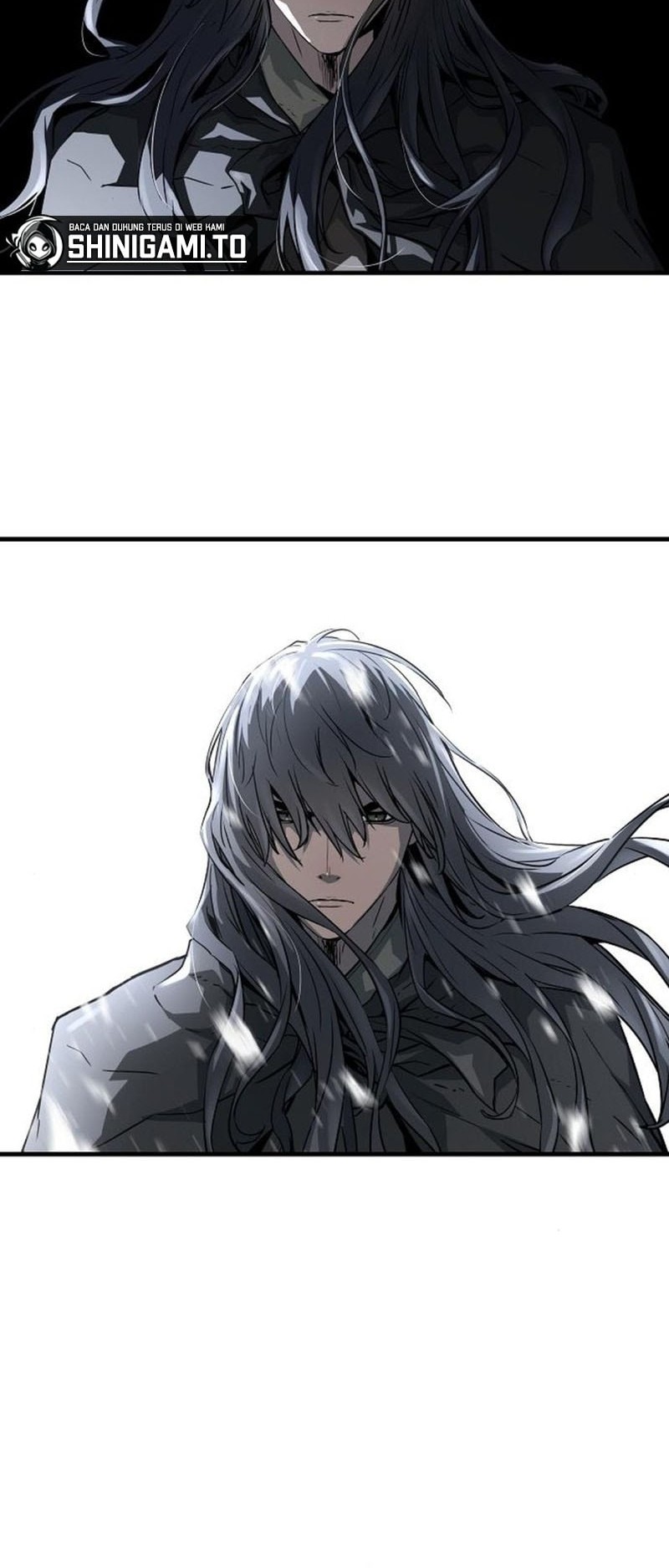 Absolute Regression Chapter 52 Halaman 18