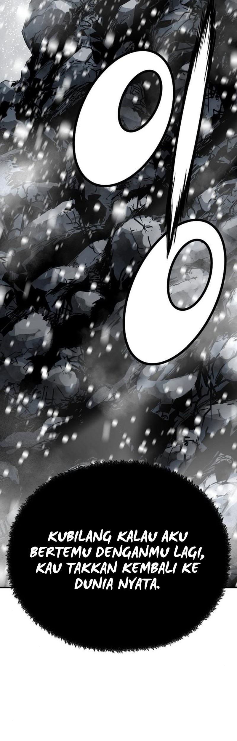 Absolute Regression Chapter 52 Halaman 21